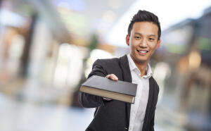 Что такое хонкаку-детектив и как он появился?