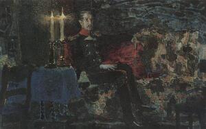 Кто такие лишние люди и как с ними общаться?