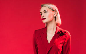 Знаки Зодиака. Кто самый деликатный?