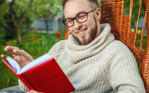 Книжный рацион. Почему английский детектив вышел на новый уровень?