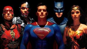 Какие сериалы смотреть с марта 2021 года?