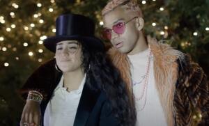 Какие сериалы смотреть с марта 2021 года?