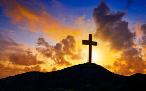 Что и почему говорят в Прощёное воскресенье?