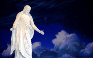 Как соблюдать Великий пост?