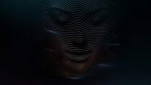 Какие сериалы смотреть с марта 2021 года?